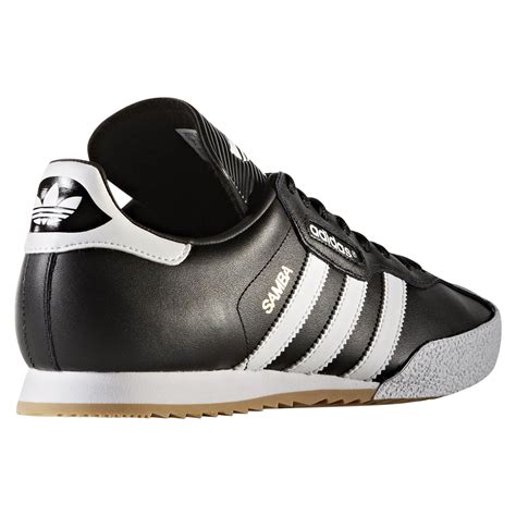 adidas herren schuhe retro